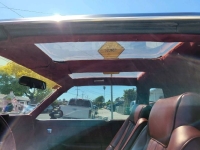 1983 Oldsmobile Cutlass for sale in Michigan (ID-133092)