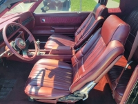 1983 Oldsmobile Cutlass for sale in Michigan (ID-133092)