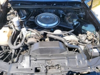 1983 Oldsmobile Cutlass for sale in Michigan (ID-133092)