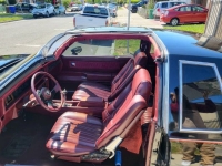 1983 Oldsmobile Cutlass for sale in Michigan (ID-133092)