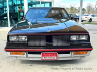 1983 Oldsmobile Cutlass for sale in Riverhead, New York (ID-139694)