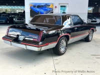 1983 Oldsmobile Cutlass for sale in Riverhead, New York (ID-139694)