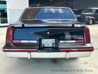 1983 Oldsmobile Cutlass for sale in Riverhead, New York (ID-139694)