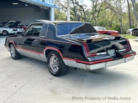 1983 Oldsmobile Cutlass for sale in Riverhead, New York (ID-139694)