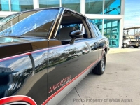 1983 Oldsmobile Cutlass for sale in Riverhead, New York (ID-139694)