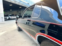 1983 Oldsmobile Cutlass for sale in Riverhead, New York (ID-139694)