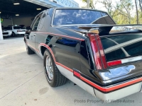 1983 Oldsmobile Cutlass for sale in Riverhead, New York (ID-139694)
