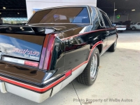 1983 Oldsmobile Cutlass for sale in Riverhead, New York (ID-139694)