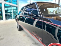 1983 Oldsmobile Cutlass for sale in Riverhead, New York (ID-139694)