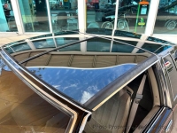 1983 Oldsmobile Cutlass for sale in Riverhead, New York (ID-139694)