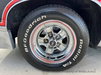 1983 Oldsmobile Cutlass for sale in Riverhead, New York (ID-139694)