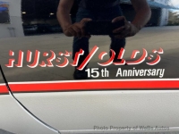 1983 Oldsmobile Cutlass for sale in Riverhead, New York (ID-139694)