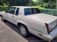 1983 Oldsmobile Cutlass for sale in Riverhead, New York (ID-155317)