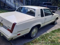1983 Oldsmobile Cutlass for sale in Riverhead, New York (ID-155317)