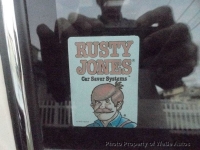 1983 Oldsmobile Cutlass for sale in Riverhead, New York (ID-155317)