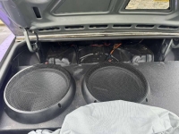 1983 Oldsmobile Delta 88 for sale in Michigan (ID-142726)