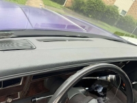 1983 Oldsmobile Delta 88 for sale in Michigan (ID-142726)