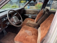 1983 Oldsmobile Delta 88 for sale in Michigan (ID-162825)