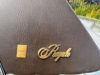 1983 Oldsmobile Delta 88 for sale in Michigan (ID-162825)