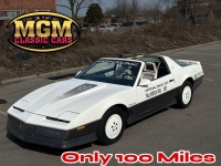1983 Pontiac Trans Am for sale in Addison, Illinois (ID-127007)