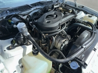 1983 Pontiac Trans Am for sale in Addison, Illinois (ID-127007)