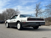 1983 Pontiac Trans Am for sale in Addison, Illinois (ID-127007)