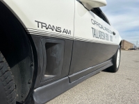 1983 Pontiac Trans Am for sale in Addison, Illinois (ID-127007)