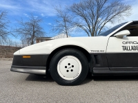 1983 Pontiac Trans Am for sale in Addison, Illinois (ID-127007)