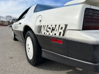1983 Pontiac Trans Am for sale in Addison, Illinois (ID-127007)