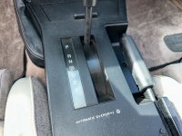1983 Pontiac Trans Am for sale in Addison, Illinois (ID-127007)