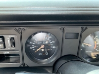 1983 Pontiac Trans Am for sale in Addison, Illinois (ID-127007)