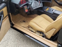 1983 Pontiac Firebird for sale in Addison, Illinois (ID-138215)
