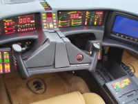 1983 Pontiac Firebird for sale in Addison, Illinois (ID-138215)