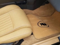 1983 Pontiac Firebird for sale in Addison, Illinois (ID-138215)