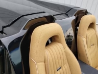 1983 Pontiac Firebird for sale in Addison, Illinois (ID-138215)