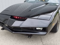 1983 Pontiac Firebird for sale in Addison, Illinois (ID-138215)