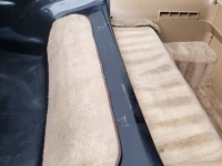 1983 Pontiac Firebird for sale in Addison, Illinois (ID-138215)