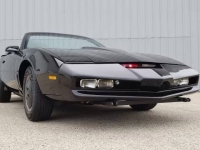 1983 Pontiac Firebird for sale in Addison, Illinois (ID-138215)