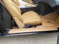1983 Pontiac Firebird for sale in Addison, Illinois (ID-138215)