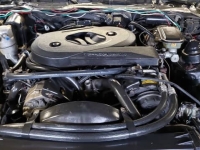 1983 Pontiac Firebird for sale in Addison, Illinois (ID-138215)