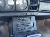 1983 Pontiac Firebird for sale in Michigan (ID-163151)