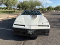 1983 Pontiac Firebird for sale in Michigan (ID-163151)