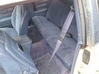 1983 Pontiac Grand Prix for sale in Michigan (ID-128489)
