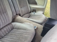 1983 Pontiac Trans Am for sale in Michigan (ID-142367)