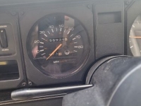 1983 Pontiac Trans Am for sale in Michigan (ID-142367)
