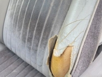 1983 Pontiac Trans Am for sale in Michigan (ID-142367)