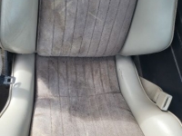1983 Pontiac Trans Am for sale in Michigan (ID-142367)
