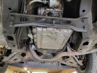 1983 Pontiac Trans Am for sale in Michigan (ID-142367)