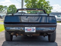 1983 Pontiac Trans Am for sale (ID-142986)