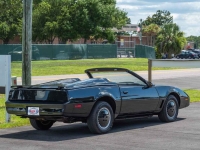 1983 Pontiac Trans Am for sale (ID-142986)